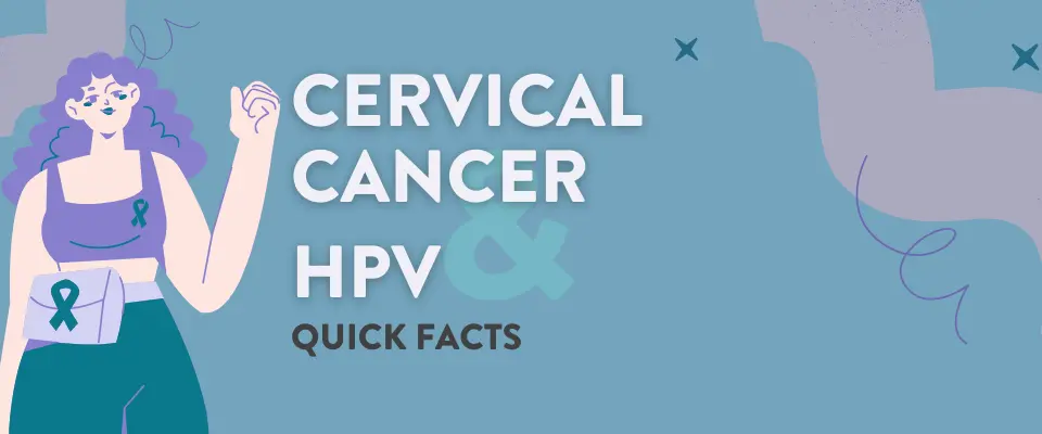 Understanding HPV: The Facts, Risks, and Prevention