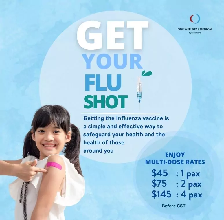 /assets/images/deals/2023-flu-vaccine-s2-1.webp