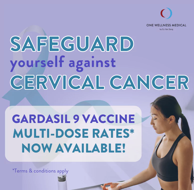 /assets/images/instagram/owm-cervicalcancercampaign-mobile-banner.webp